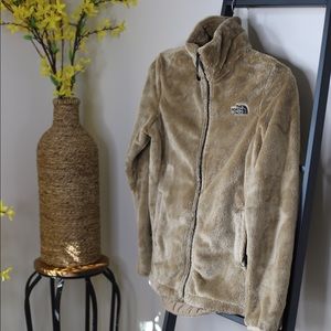 Northface Fleece